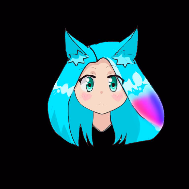 36abb8c76c4eef226ee1c788681511fe.jpg