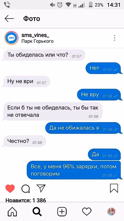 36acb7f63adcbe44b49de4e4c4364efe.jpg