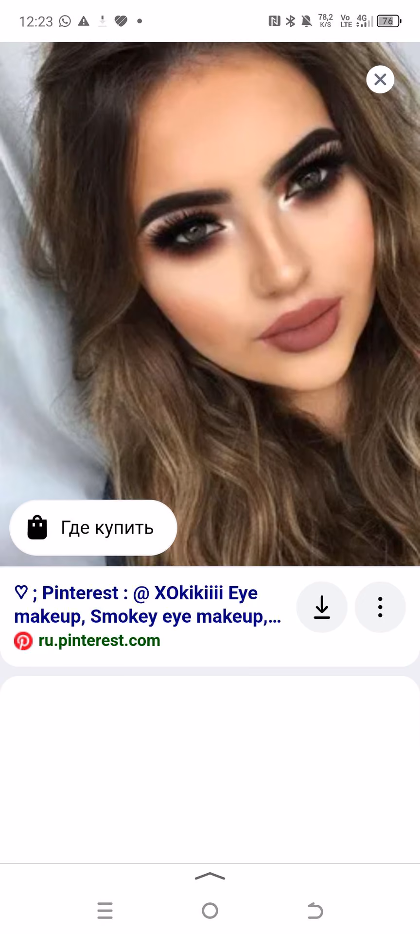 36accd4d5e0e964b25024561f5a2c20c.avif