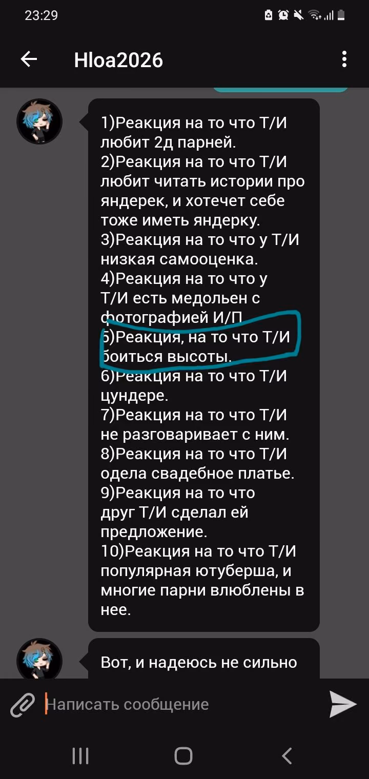 36ad0c1736f4426071d7581f549c392a.jpg