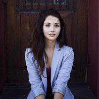 36ad160ae0a56ff5ef8b3a06150c3b5c.jpg