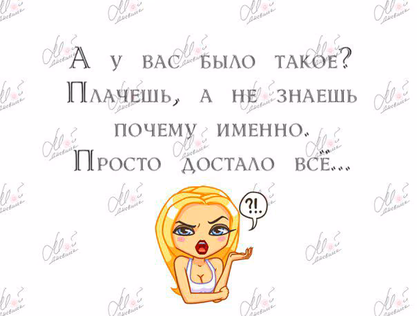 36adf52ddfe307382961ecb0f20dd267.jpg