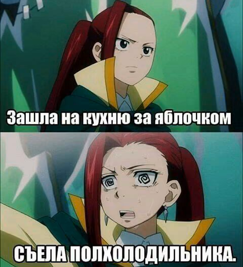 36adffe95f643a01c250be59890c4237.jpg