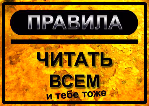 36ae2d1020e6e6fda1efc34863e3008b.avif