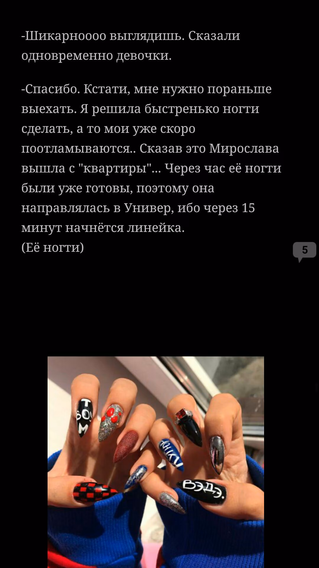 36ae3775769c4dd6495f5cc3d838d397.avif