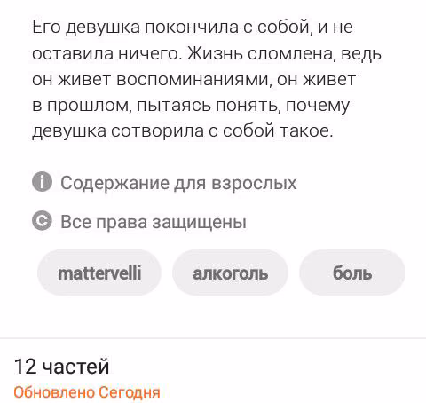 36af02e272e604db8a0ad823add8ee23.avif