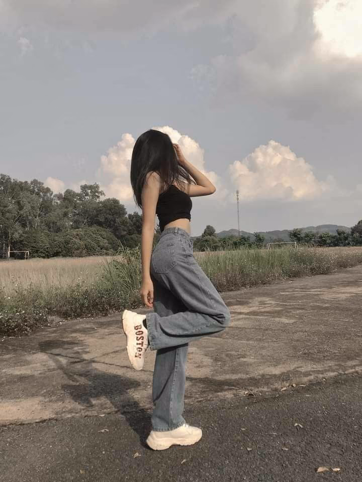 36af5639f77774bf8215ce34dfbd4b6f.avif