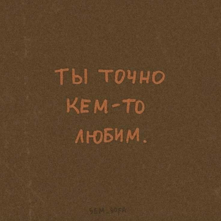 36b03a0f257fccd461c425a1fea722d3.jpg