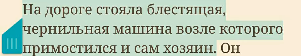 36b16c5949d4cf7740b778070a2831b0.jpg