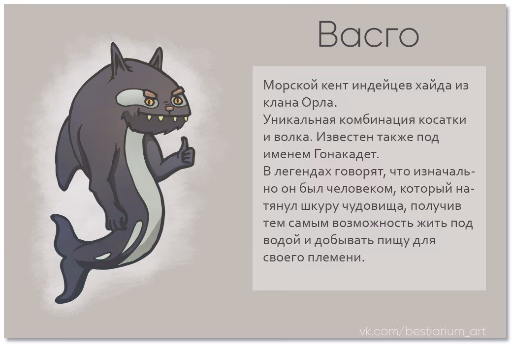 36b3a25aab3a6f5f367bd4983f57046c.avif