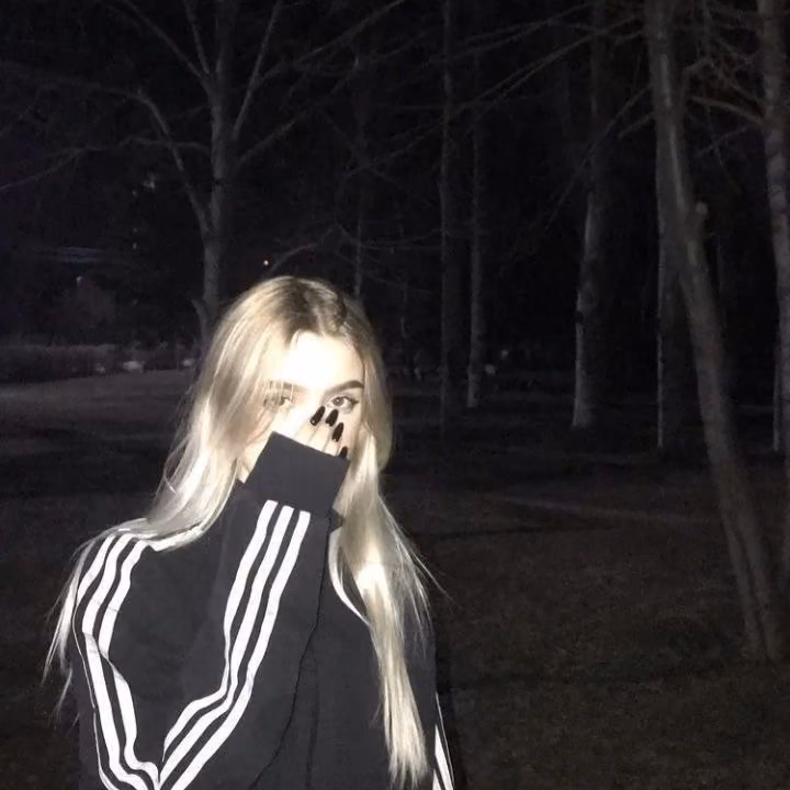 36b3b01e49cf9bcbdb68cbe5b1a89f78.jpg