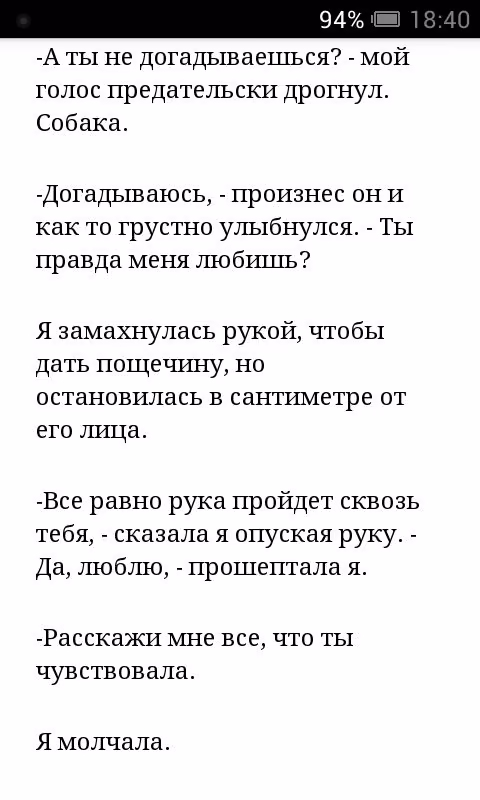 36b3c2287a4ac5fd13ba67494b43e9bb.avif