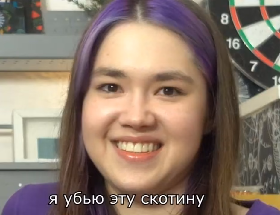 36b40f0c5fb14e6247cf300bce03548a.jpg