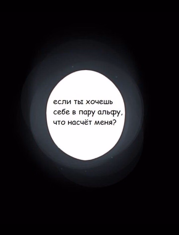 36b42b2be856f39b84fa82651d0b9a10.jpg