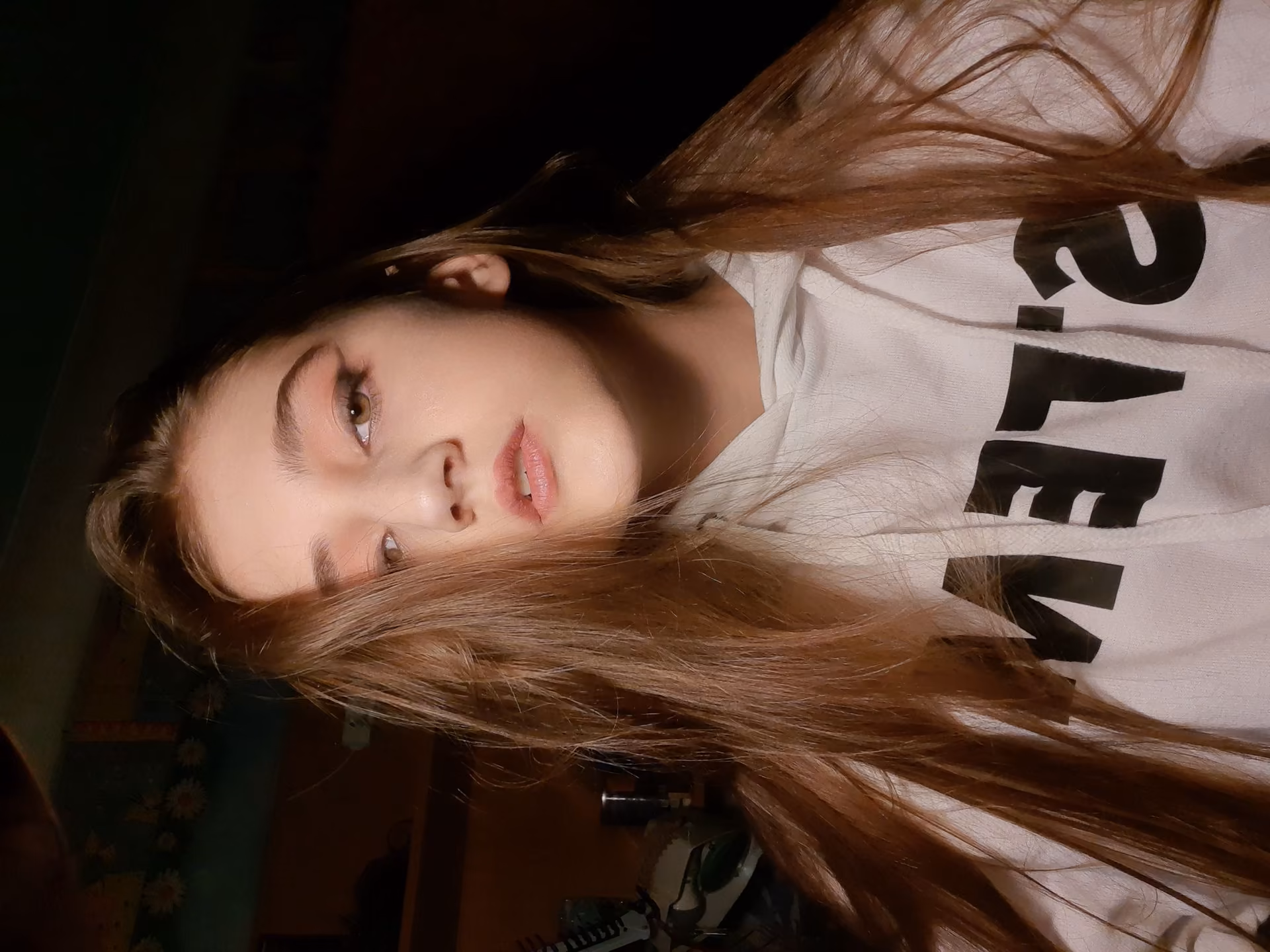 36b529ef91d947ef3a14ab2a52128779.jpg