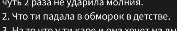 36b5764d51c4e14837e46a057cf5480d.jpg