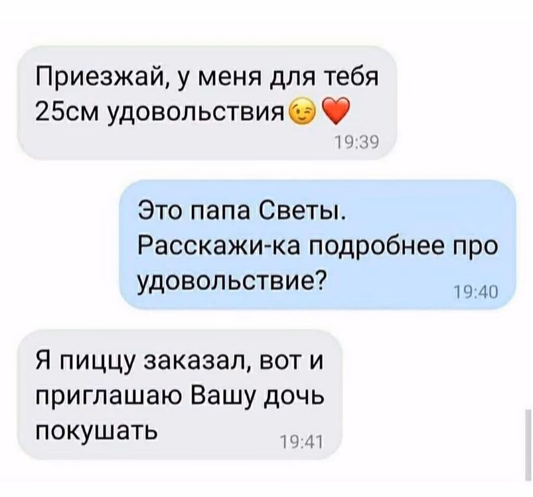 36b6ab375e2c4e4aab4f5af5af8d8cba.avif