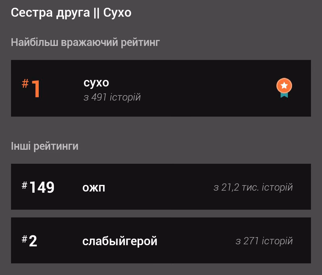 36b6db6c625abc6dd183fcfc1afb013b.jpg