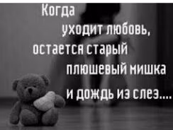 36b7d697f028e8dee49acd2bc893b040.jpg