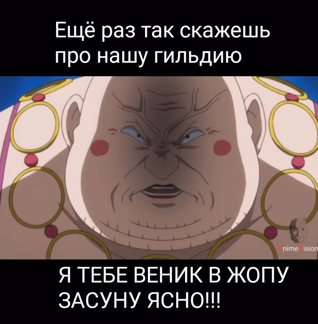 36b845333e3a382184a626d96ac00c19.jpg