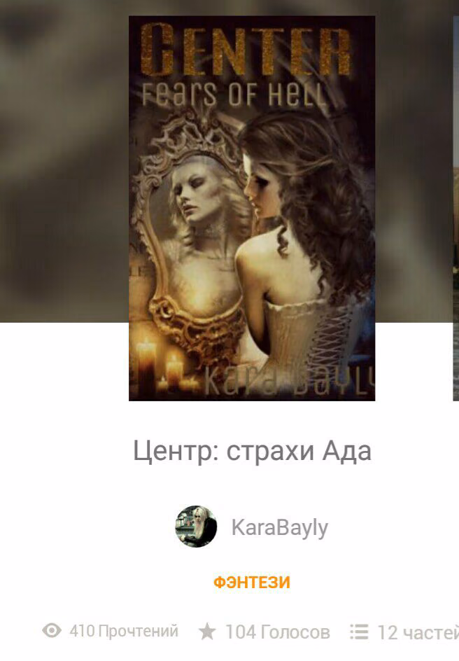 36b8781b6e2a3da8eb6cdcc5f560c1b9.avif