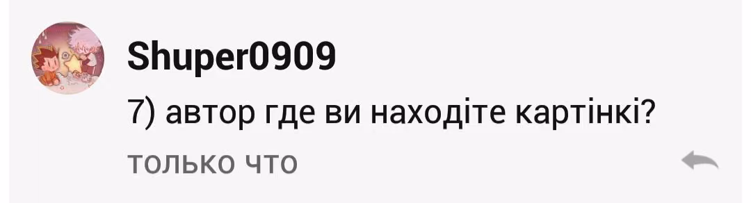 36b8a254d66ca27e0990b7726a303dec.jpg