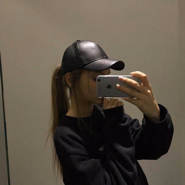 36b8ec4d9a647298e0b02bff5c0ac694.jpg