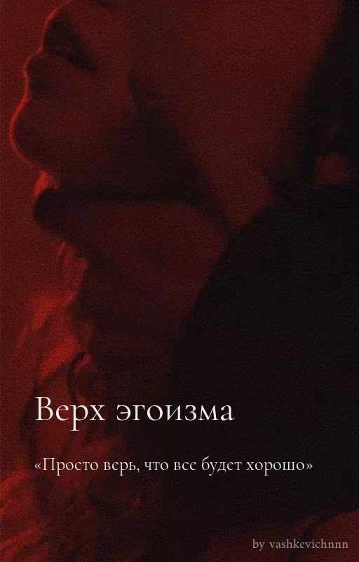 36ba46d8c6511aeb2d89b42b2a3bba1e.avif