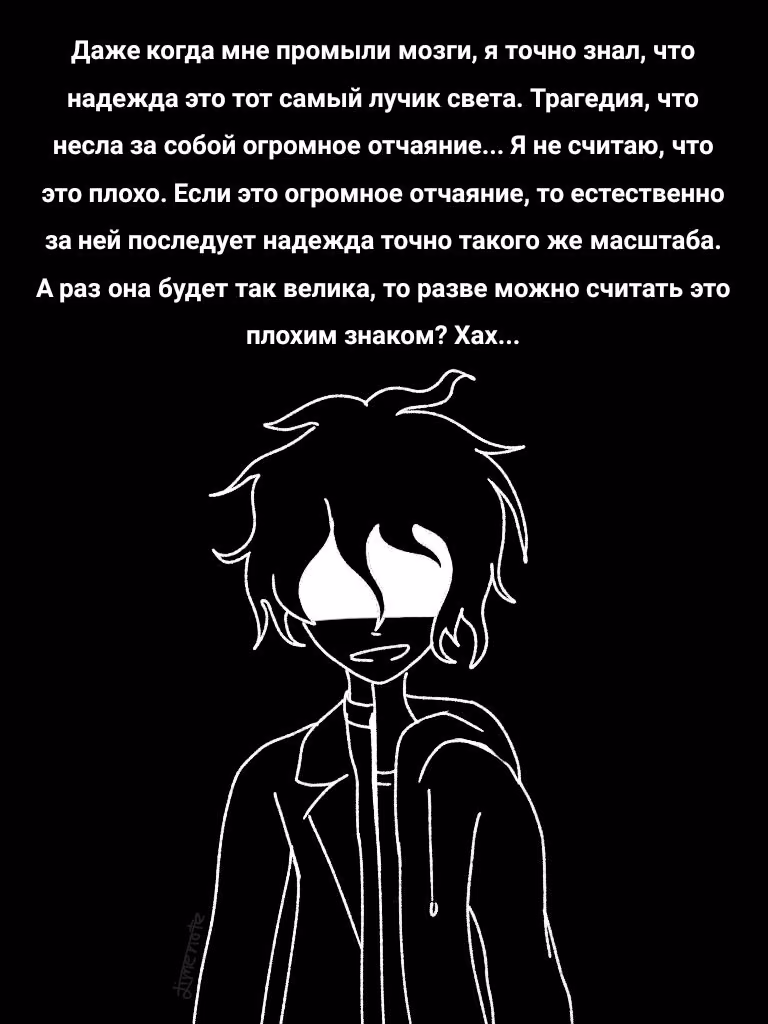 36bade9851703e5bb770cf50492e4b18.jpg
