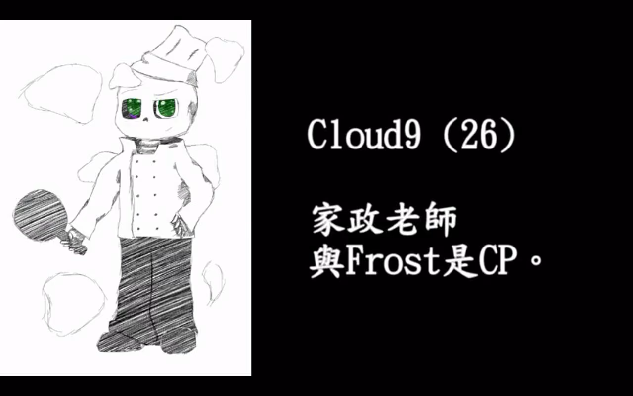 36bb005da4305259c27f0c58bc2ef9ff.jpg