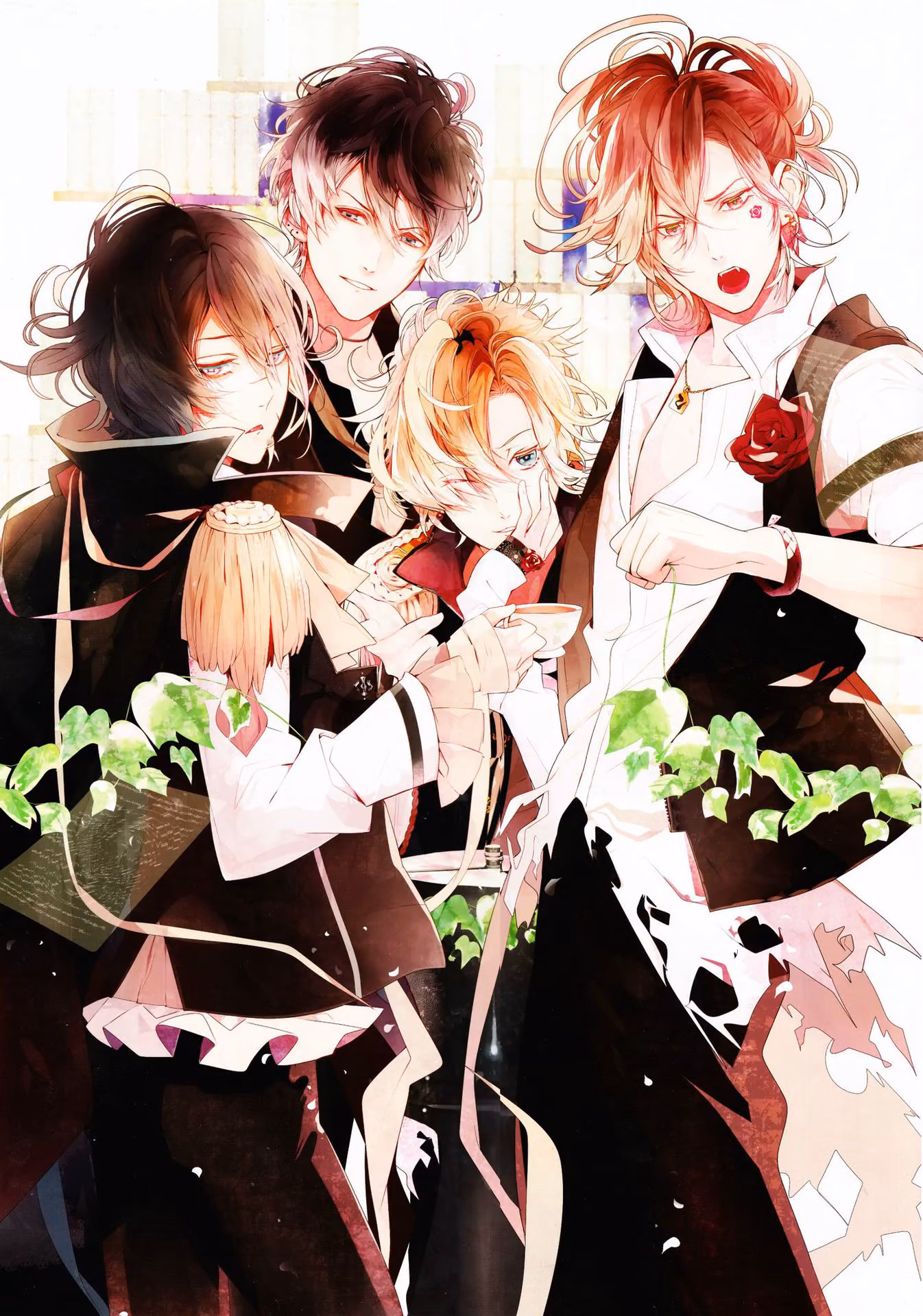 36bbca01dce2b96735d5f0d17f15341f.avif