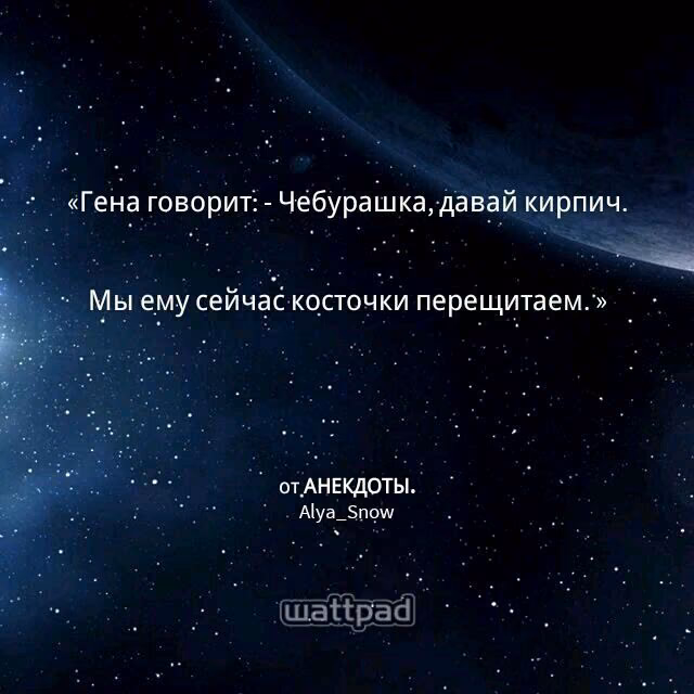 36bc72e43aeffc7c6aa15d2e67e1b210.avif