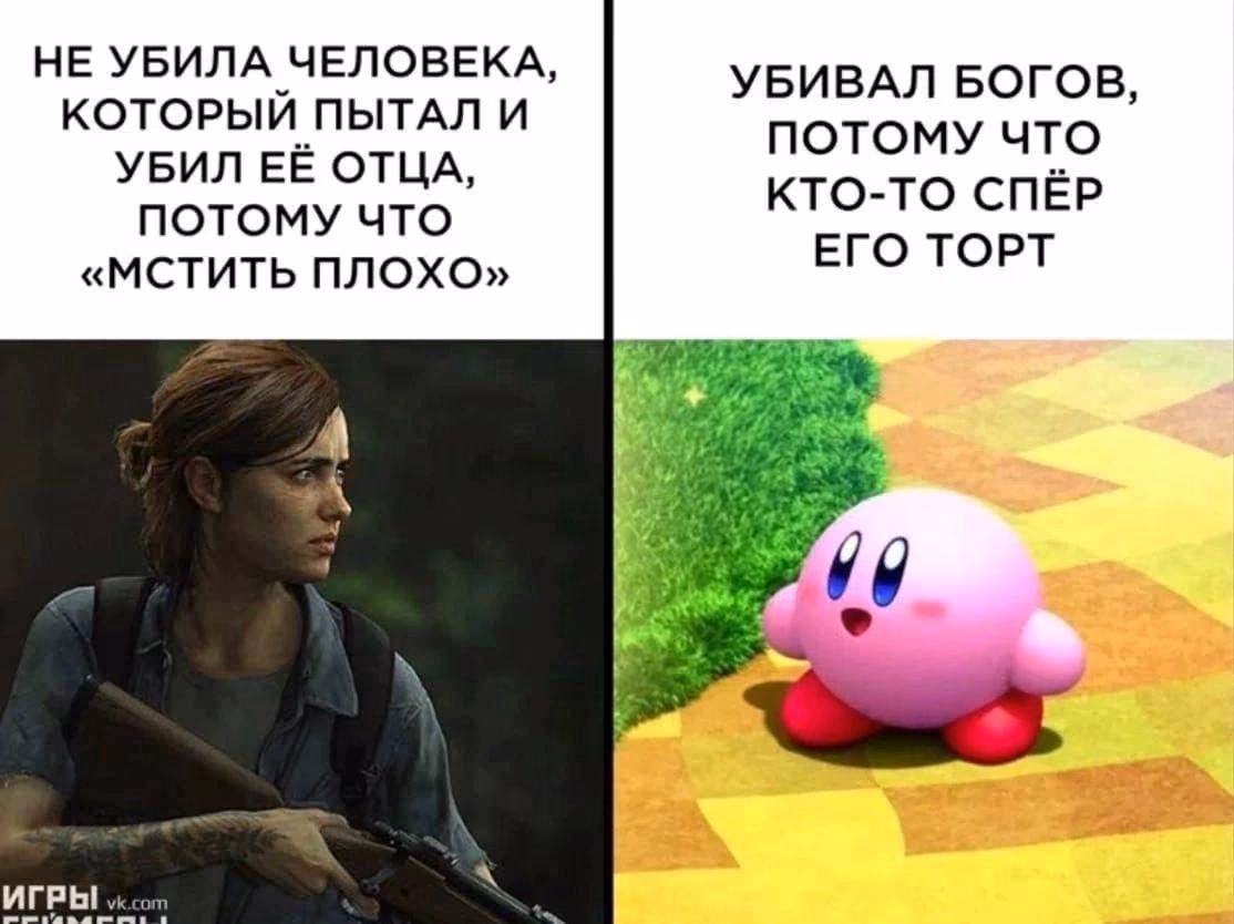 36bce07e6538cb0df5830606fe71f0fc.avif