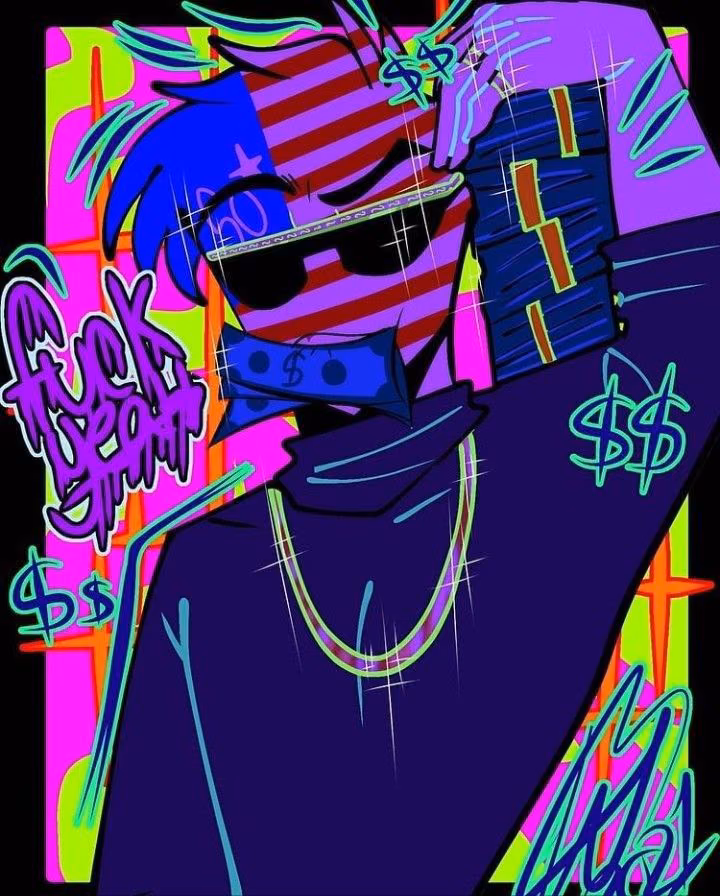 1b306428404f335421f0e05a79ab0f04.jpg