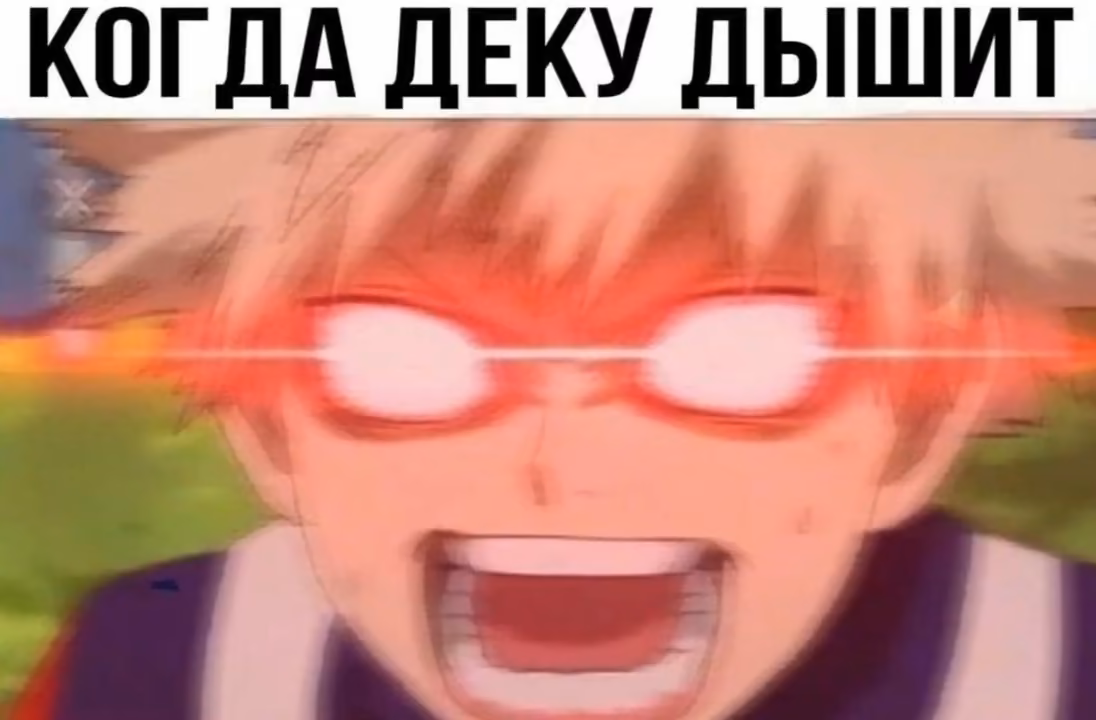 36be876c99770dbc095e48bf2fbd7c86.jpg