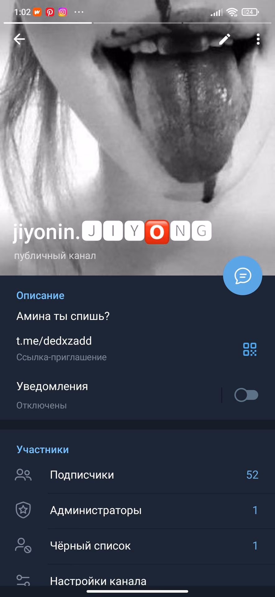 36bf261d03139ebb9d5e5ede8a46bfe4.avif