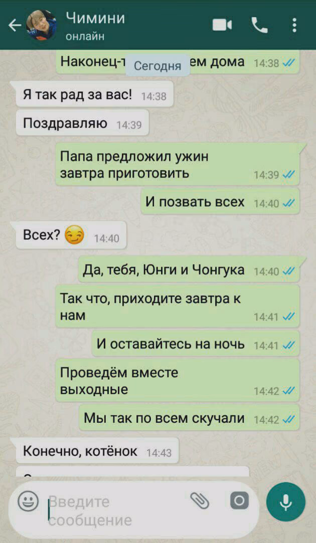 36bfea5afe15572d81303c1588954c3f.avif