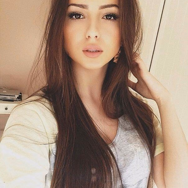 36c086c17500de73e1585c50421e339b.avif