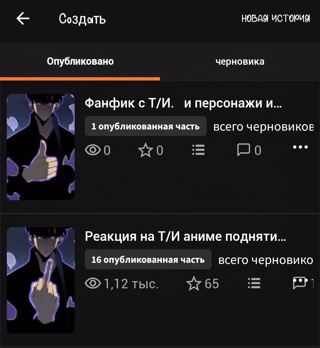 36c12d55636bb4fd5d6204500b2700d5.avif