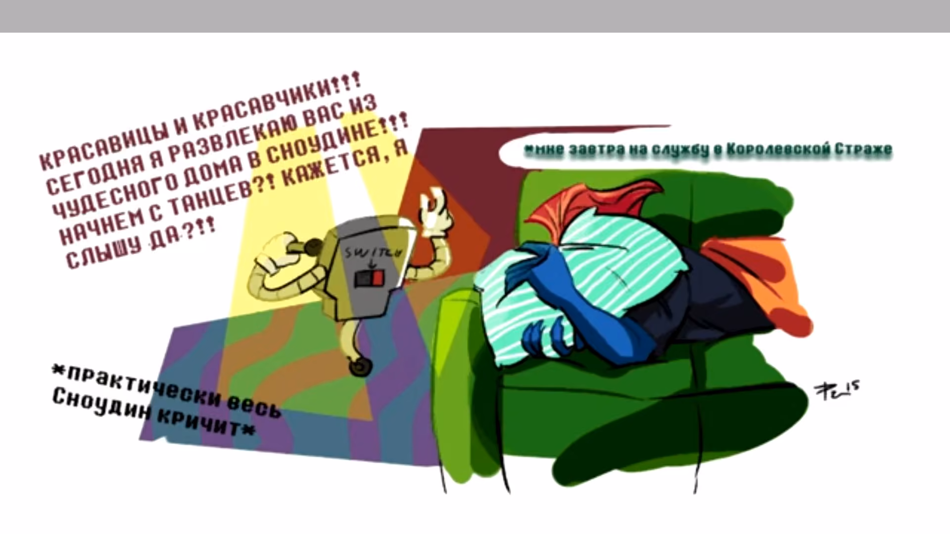 36c22c84590dbcbbbd10236c45cb0e4c.jpg