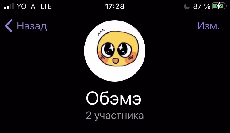 36c2a61ba35b56d9205bc8a5c3237ca9.jpg