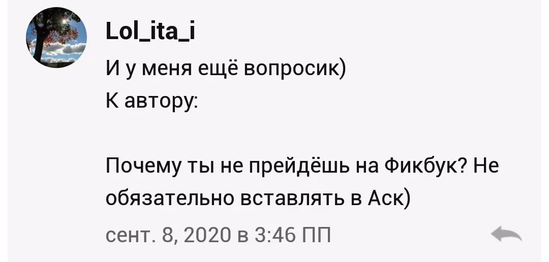 36c2b86ed1876caa8e50671f39439944.avif