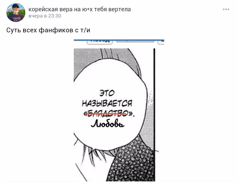 36c2dc09e199cd4b19eb8f387d498eee.jpg