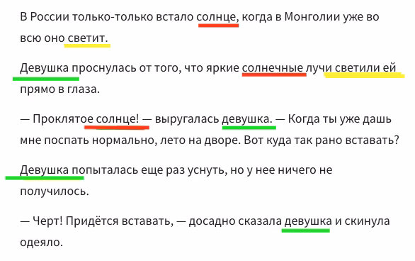 36c323bc7fe4d0d0d3fd11e23301bea9.jpg