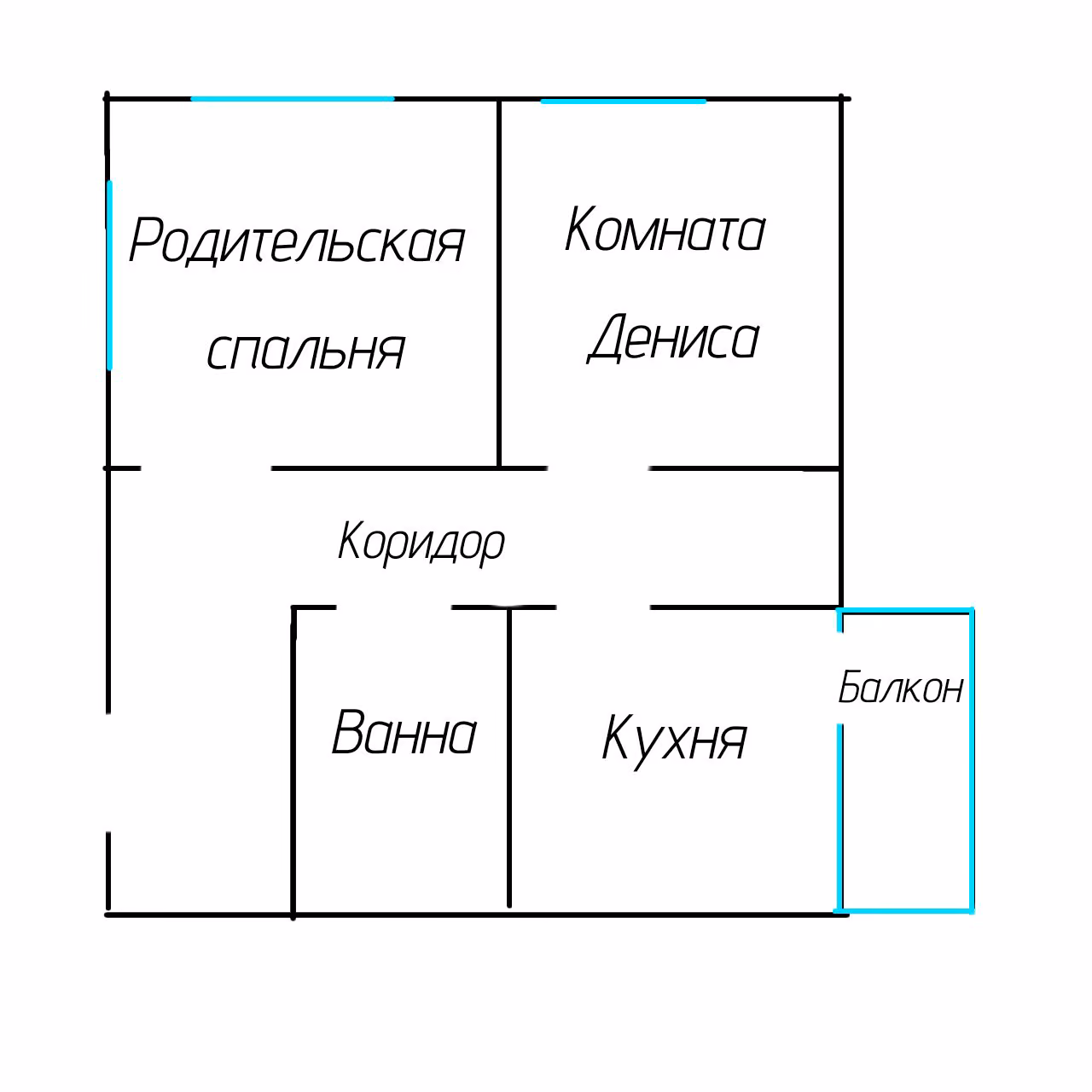 36c3450dad2e31cee7a52c89a989da19.avif
