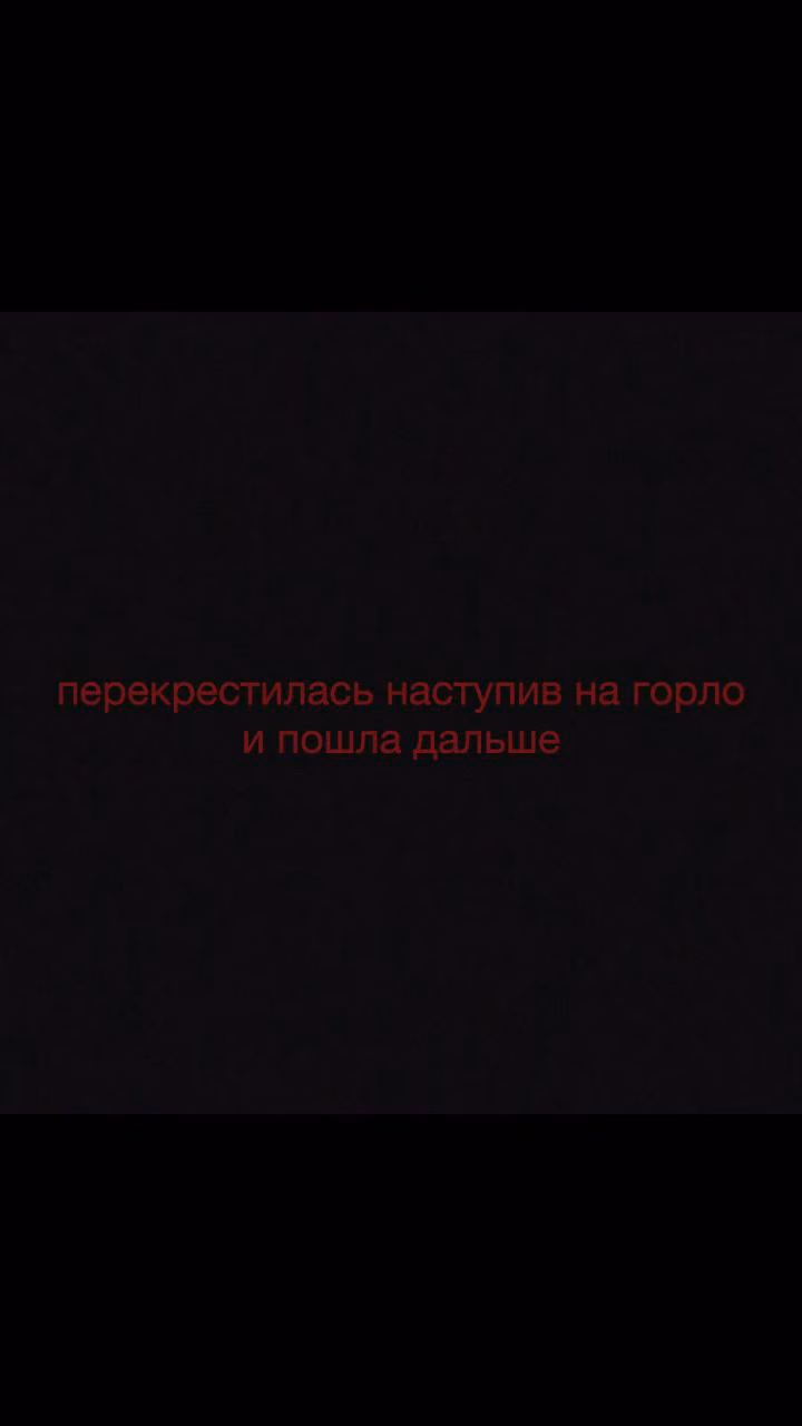 36c3ac6da108b278fbb854433092876e.jpg