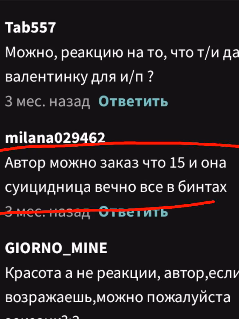 36c4064fbb07bb137138e393de3b8bf5.avif