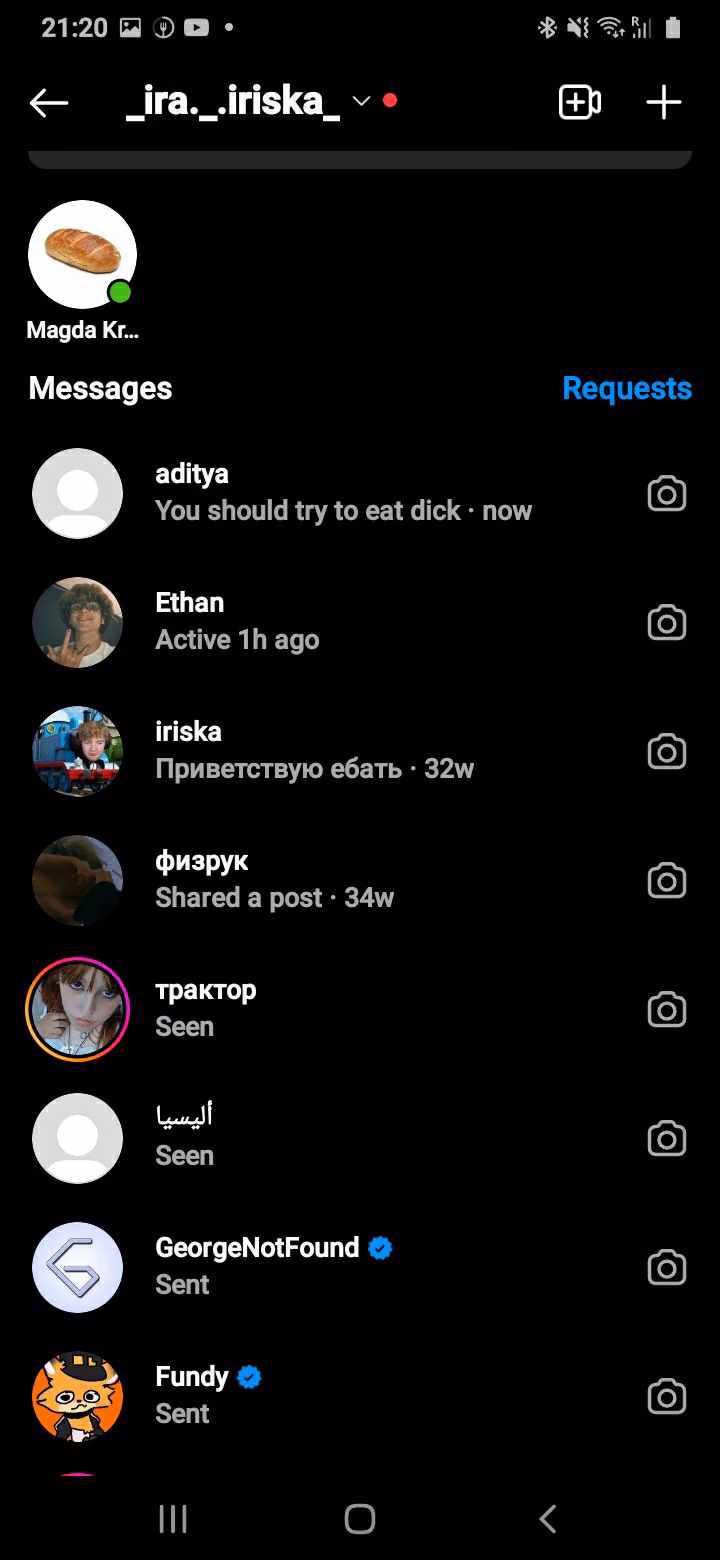 36c40762544e36ed1652f31e927eaf76.jpg
