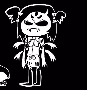 36c49442a52b51644ce918783d04e802.jpg