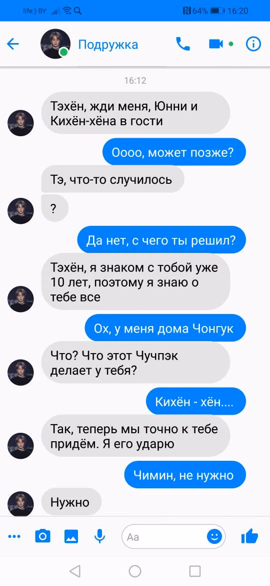36c4d3e3b7c7f189e3069cceb97f0915.avif
